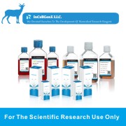 Recombinant Human TNF ,CYT-P01375